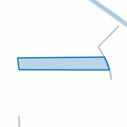 Perceel GNK01-D-4596