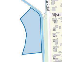 Perceel GNK01-D-4597