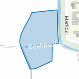 Perceel GNK01-D-4598