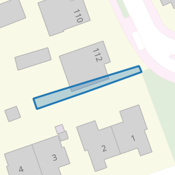 Perceel GNK01-D-4607