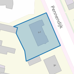 Perceel GNK01-D-4617