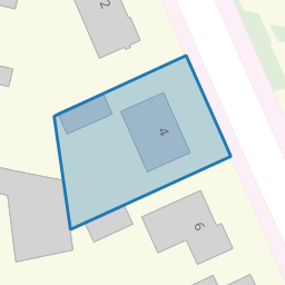 Perceel GNK01-D-4618