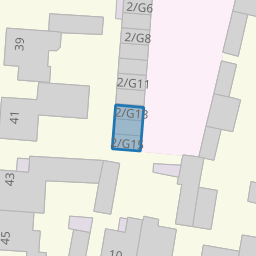 Perceel GNK01-D-4620