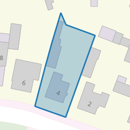 Perceel GNK01-D-4622