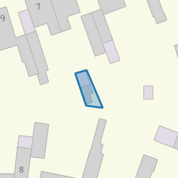 Perceel GNK01-D-4623