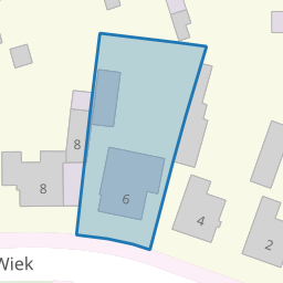 Perceel GNK01-D-4625