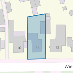 Perceel GNK01-D-4628