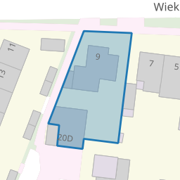 Perceel GNK01-D-4629