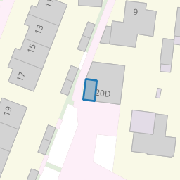 Perceel GNK01-D-4630