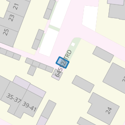 Perceel GNK01-D-4631