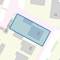 Perceel GNK01-D-4632