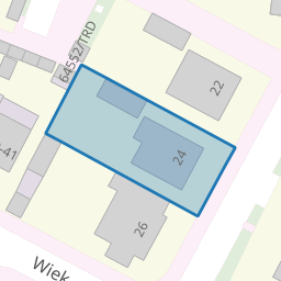 Perceel GNK01-D-4633