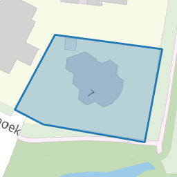 Perceel GNK01-D-4635