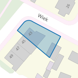 Perceel GNK01-D-4637