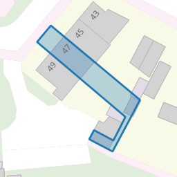 Perceel GNK01-D-4639