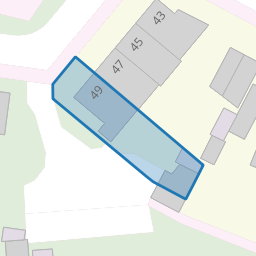 Perceel GNK01-D-4640