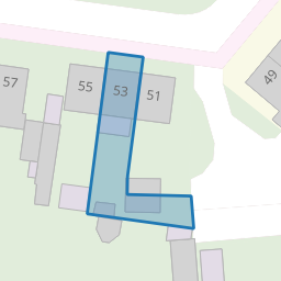 Perceel GNK01-D-4642