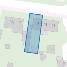 Perceel GNK01-D-4643