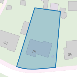 Perceel GNK01-D-4645