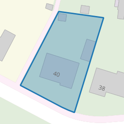 Perceel GNK01-D-4646