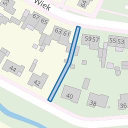 Perceel GNK01-D-4647