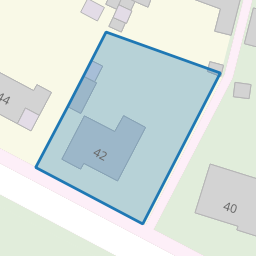 Perceel GNK01-D-4648