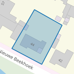 Perceel GNK01-D-4649