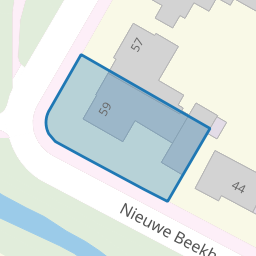 Perceel GNK01-D-4650