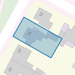 Perceel GNK01-D-4652