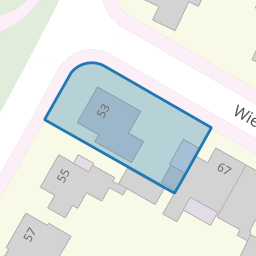 Perceel GNK01-D-4653