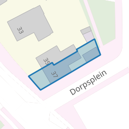 Perceel GNK01-D-4660