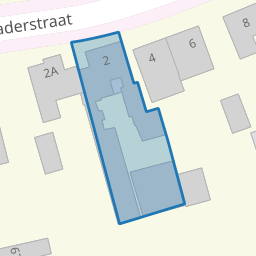 Perceel GNK01-D-4661