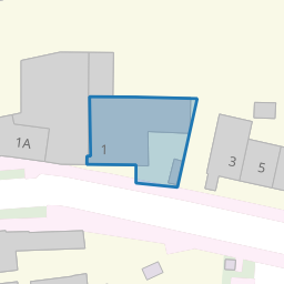 Perceel GNK01-D-4663