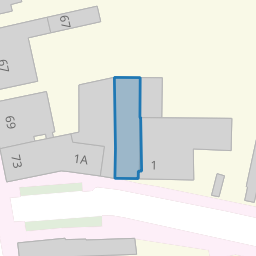 Perceel GNK01-D-4664