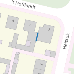 Perceel GNK01-D-4665