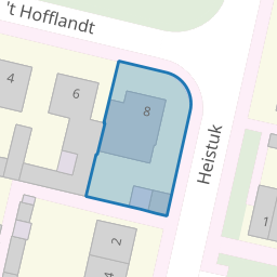 Perceel GNK01-D-4666