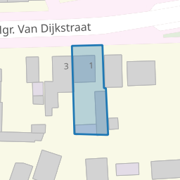 Perceel GNK01-D-4667