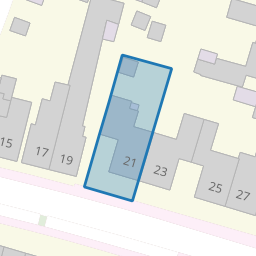 Perceel GNK01-D-4678