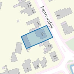 Perceel GNK01-D-4680