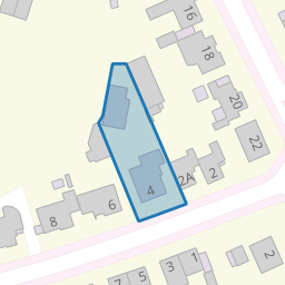 Perceel GNK01-D-4682