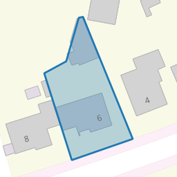 Perceel GNK01-D-4683