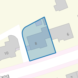 Perceel GNK01-D-4684