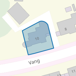 Perceel GNK01-D-4685