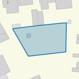 Perceel GNK01-D-4693