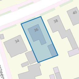 Perceel GNK01-D-4697