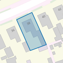 Perceel GNK01-D-4698