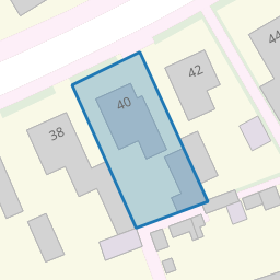 Perceel GNK01-D-4699