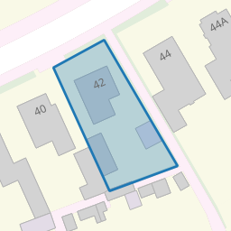 Perceel GNK01-D-4700