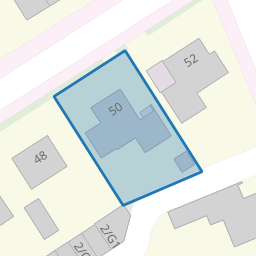 Perceel GNK01-D-4704