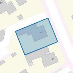 Perceel GNK01-D-4706